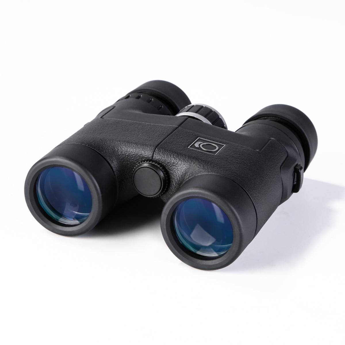 hd-8-x-32-binocular-for-outdoor-watching-k-f-concept