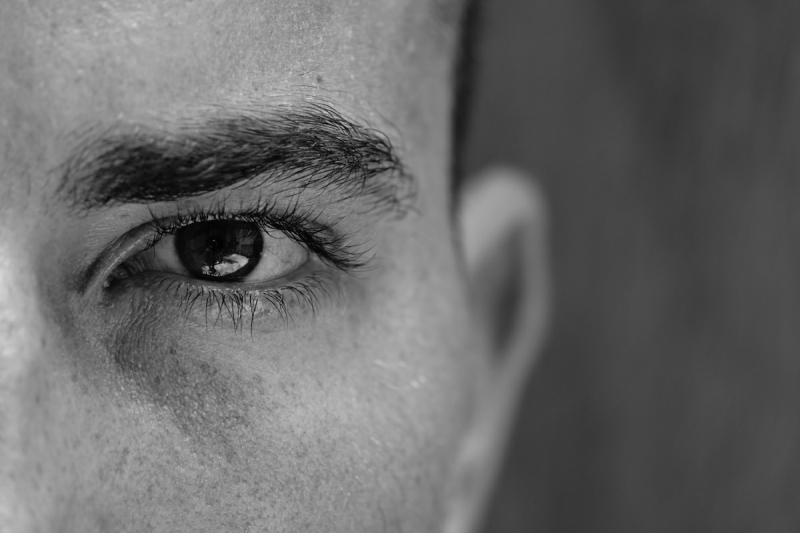 nikon z50 for portraits