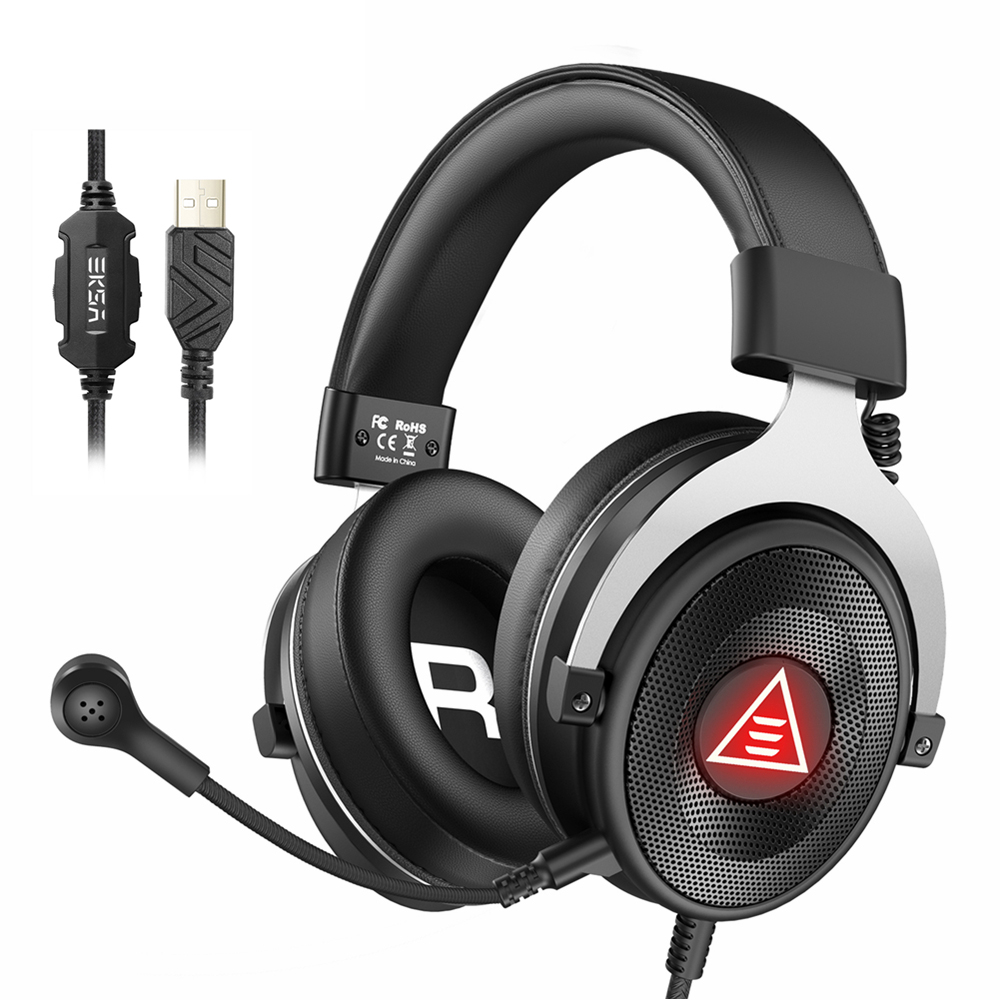 Will jlab headphones work best sale with ps4