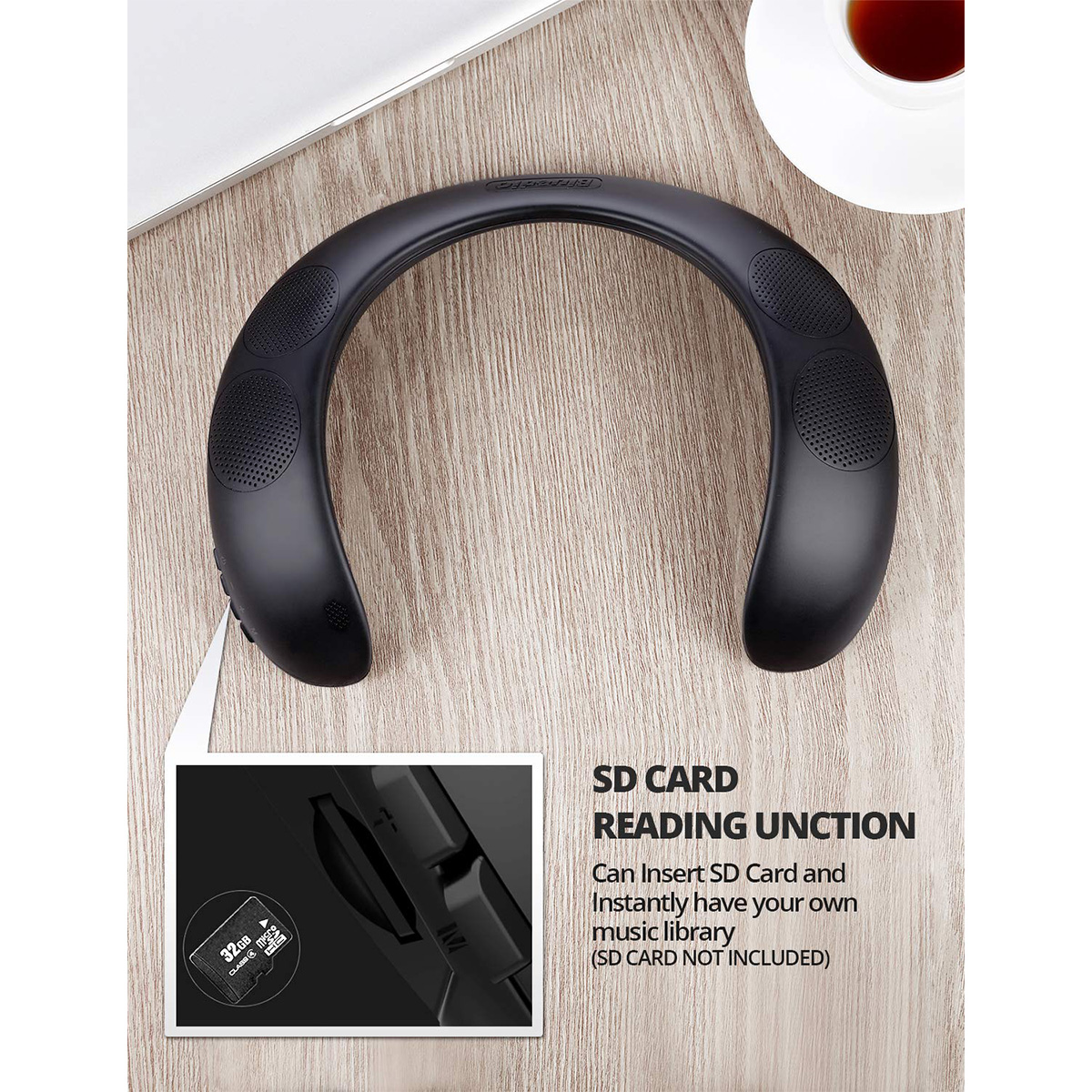 Can u connect discount wireless headphones to switch