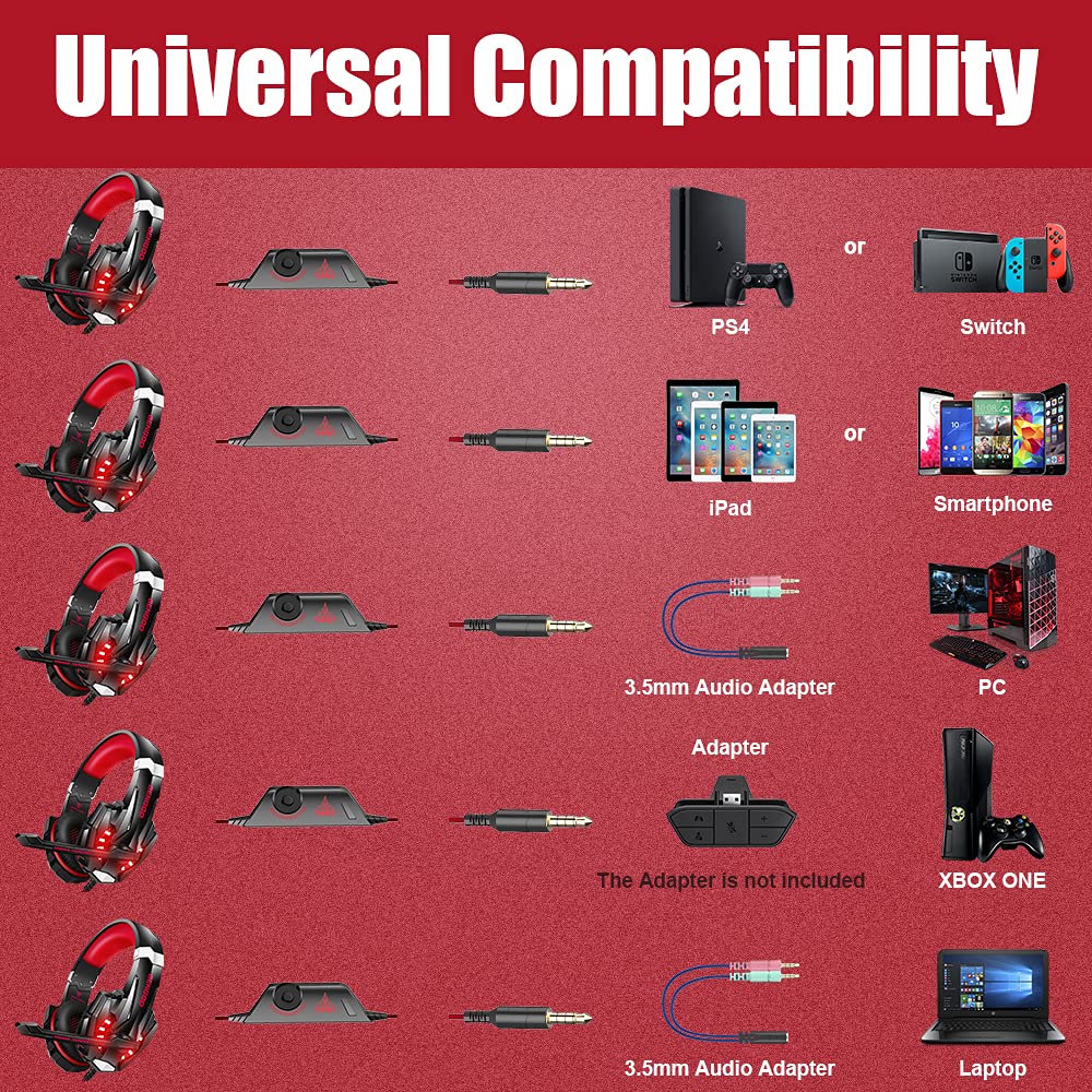 how-big-should-surround-speakers-be