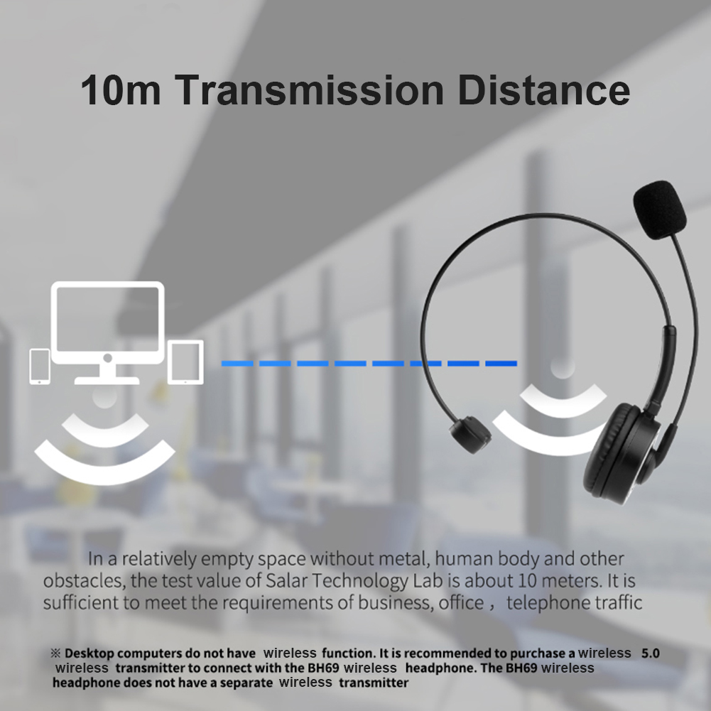 Why Won T My Bluetooth Headphones Connect To My Chromebook