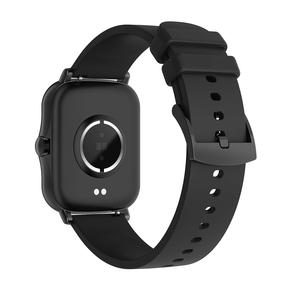 Numbersync att apple discount watch