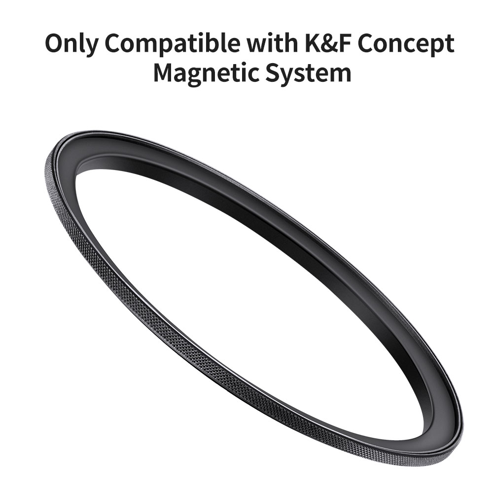 ring security camera battery replacement