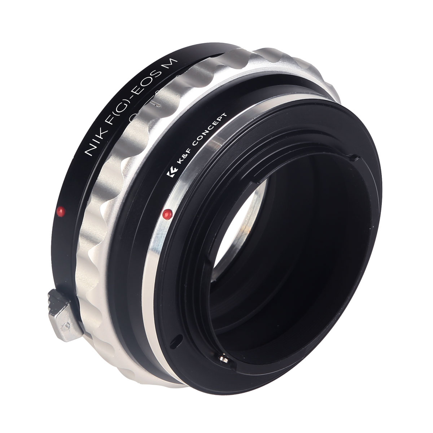 what-size-lens-filter-for-55-200mm