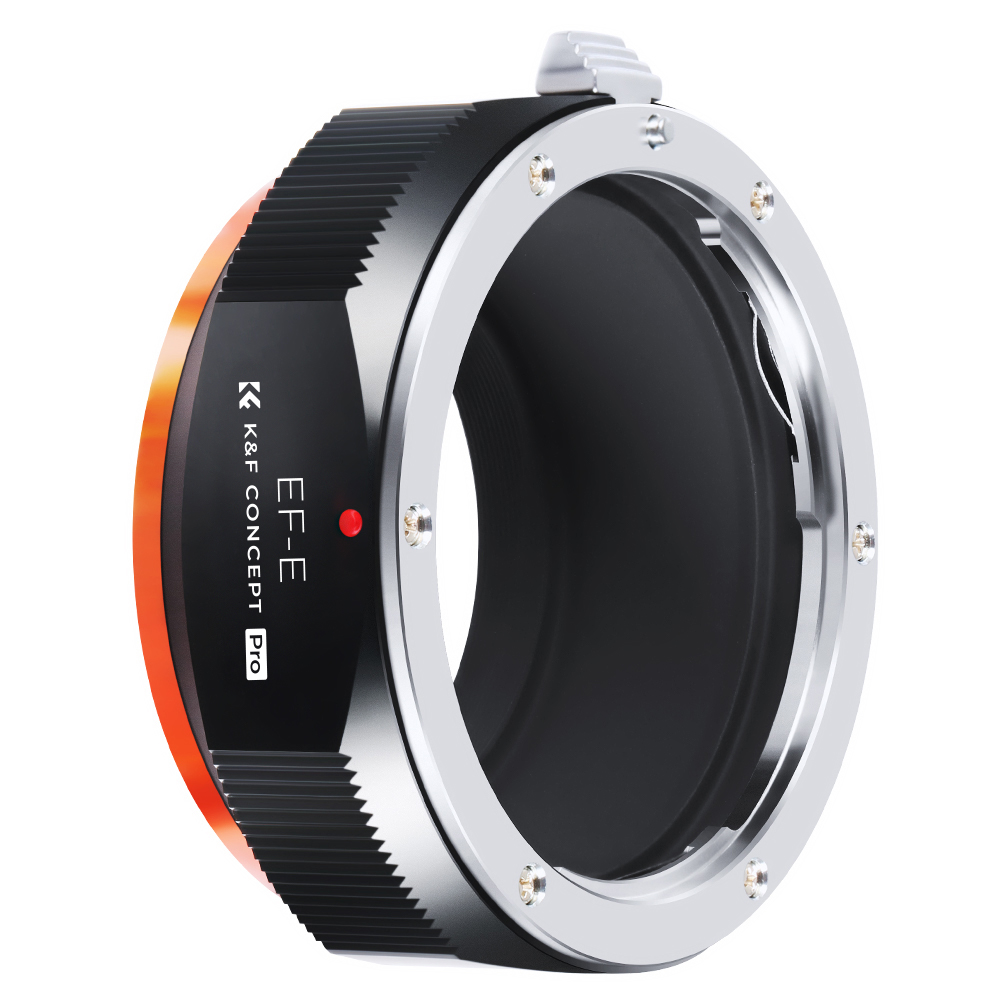 wifi extender for nest camera