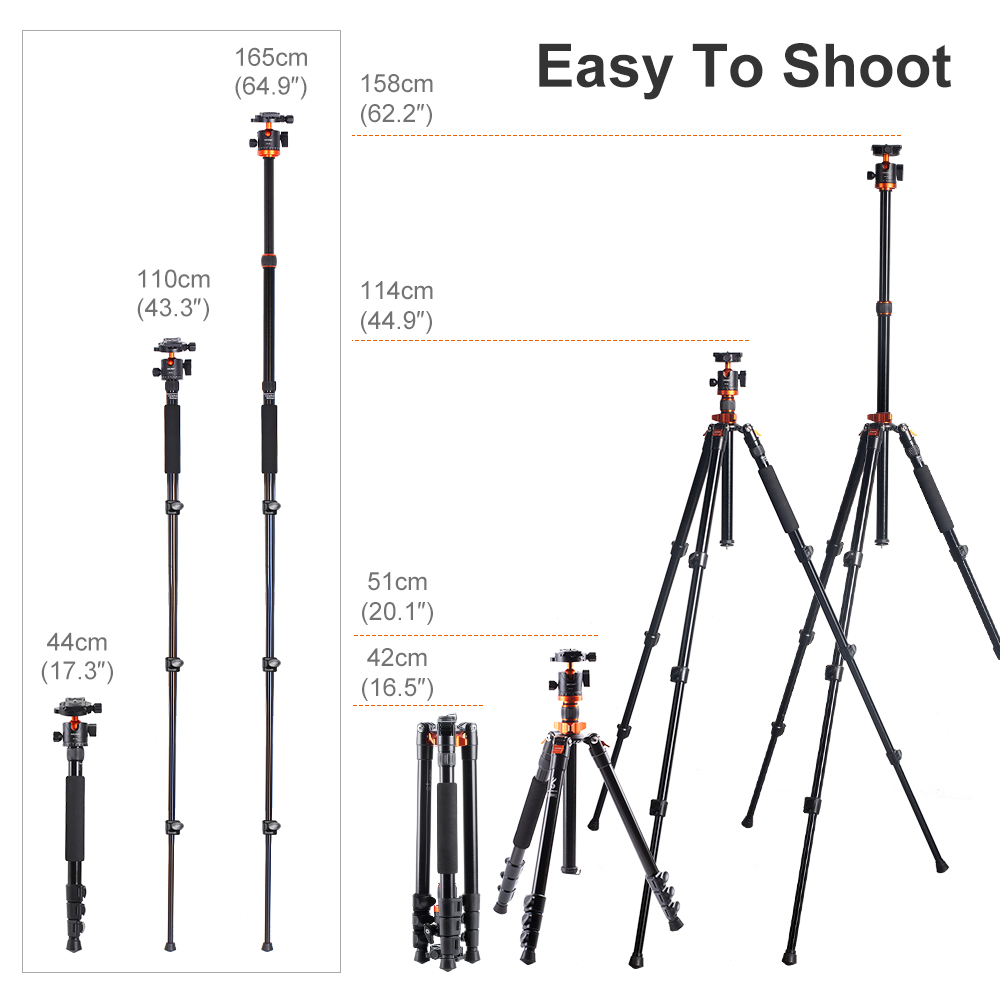 how-to-travel-without-a-tripod