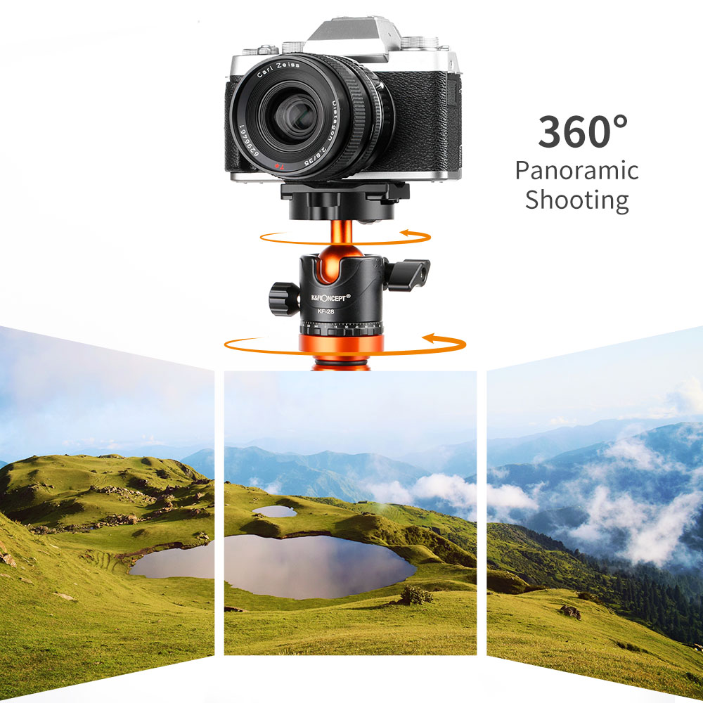 wildgame innovations 360 trail camera