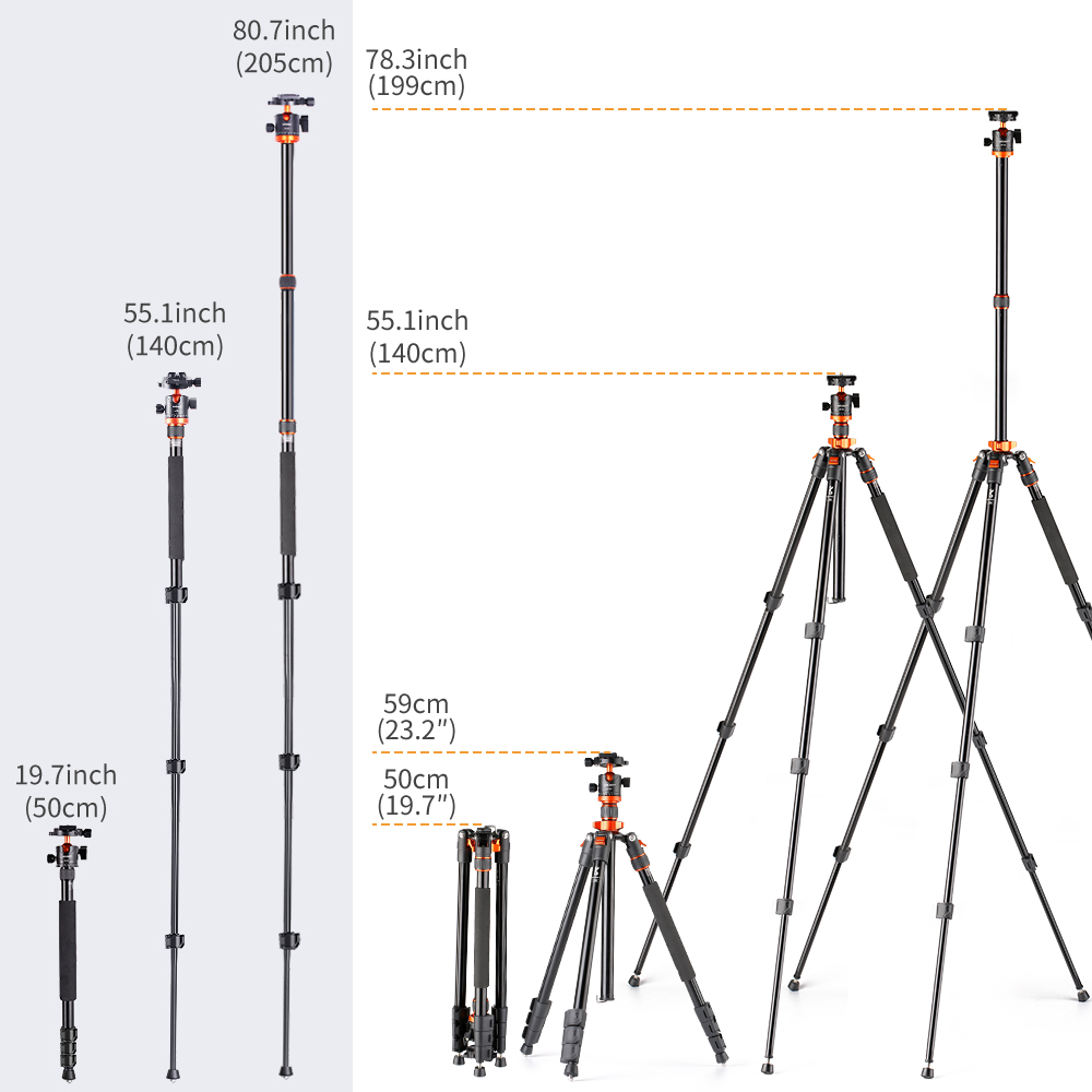 how-to-attach-slider-to-tripod