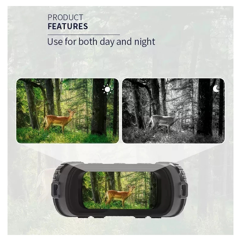 are-night-vision-binoculars-any-good