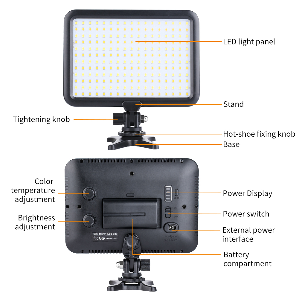 Does a Dash Cam Drain a Battery? - optimabatteries